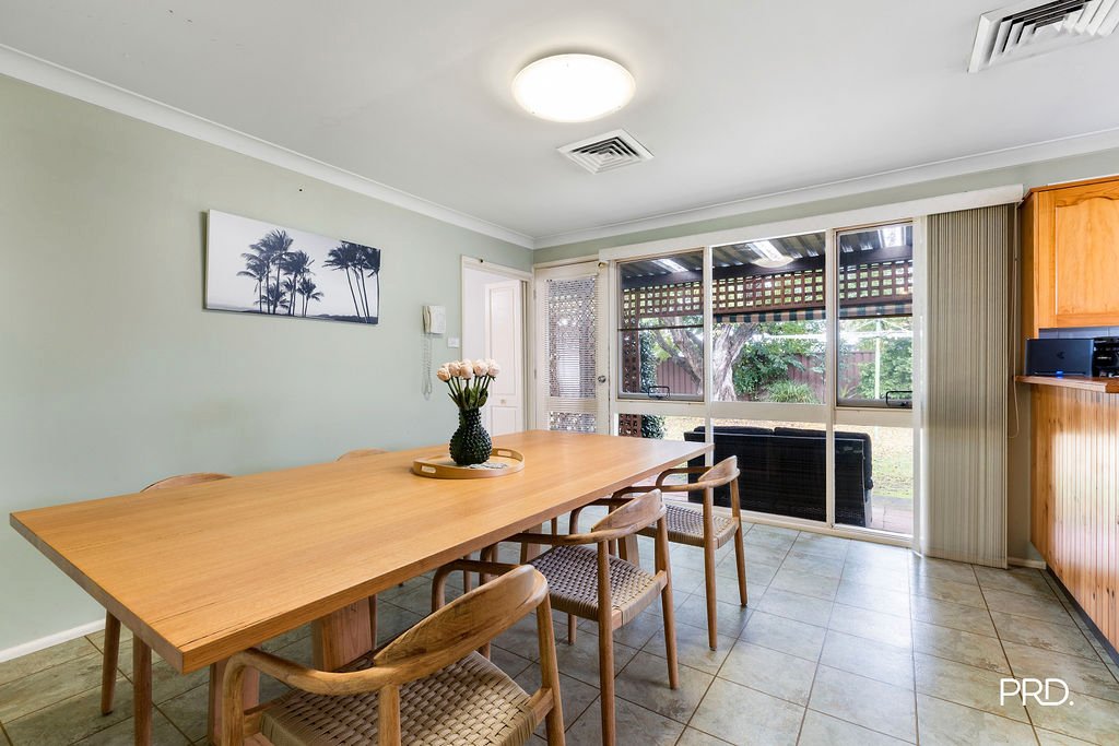 19 Cary Street EMU PLAINS 6