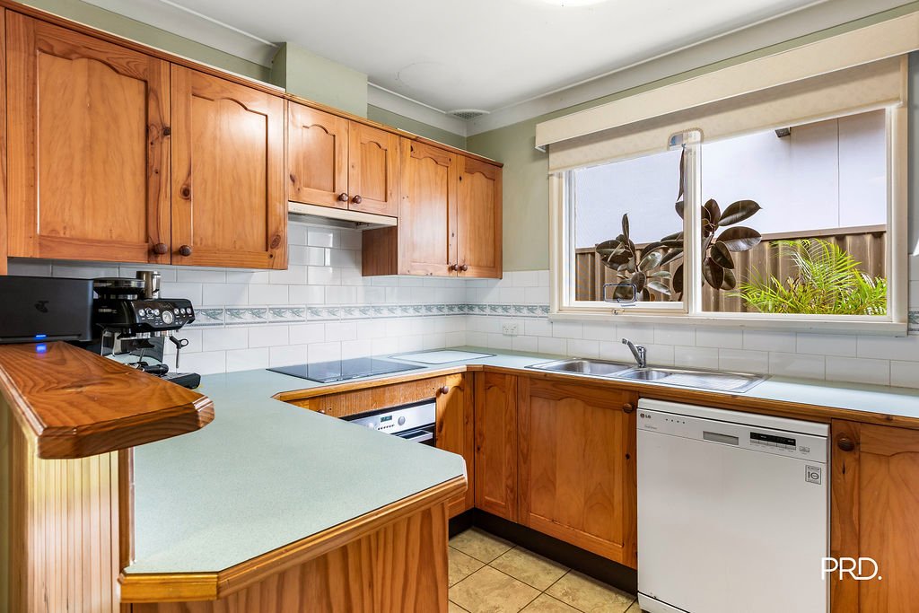 19 Cary Street EMU PLAINS 7