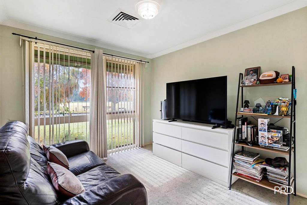 19 Cary Street EMU PLAINS 9