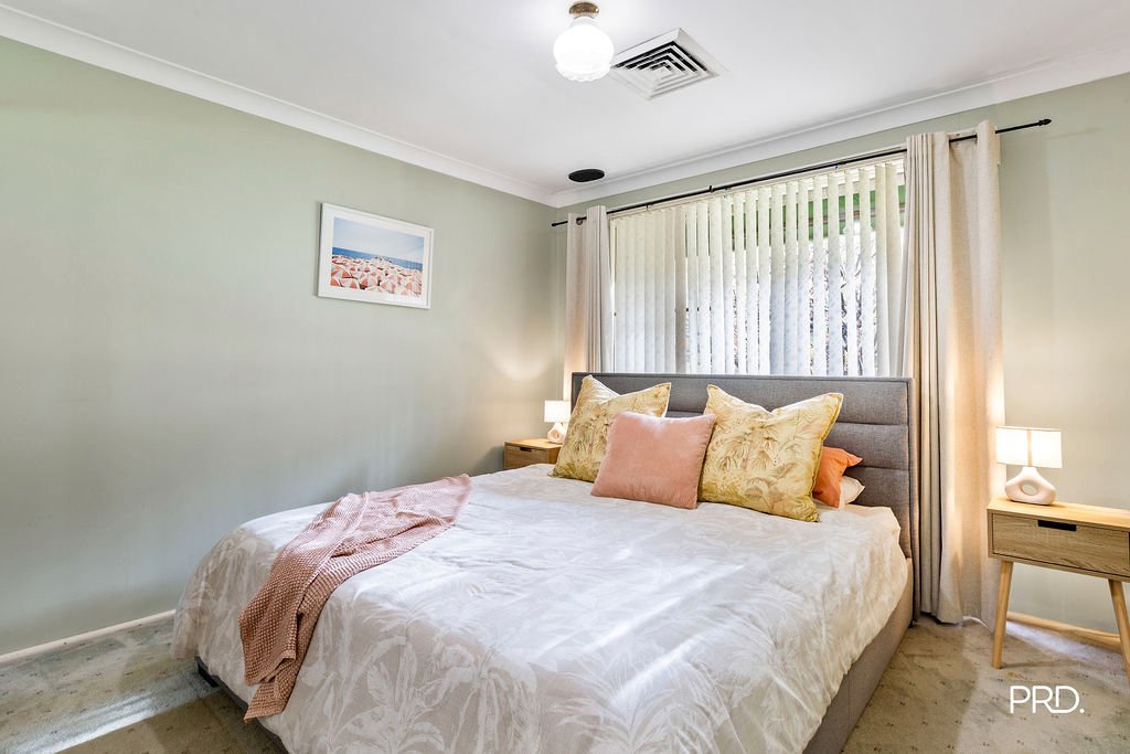19 Cary Street EMU PLAINS 10