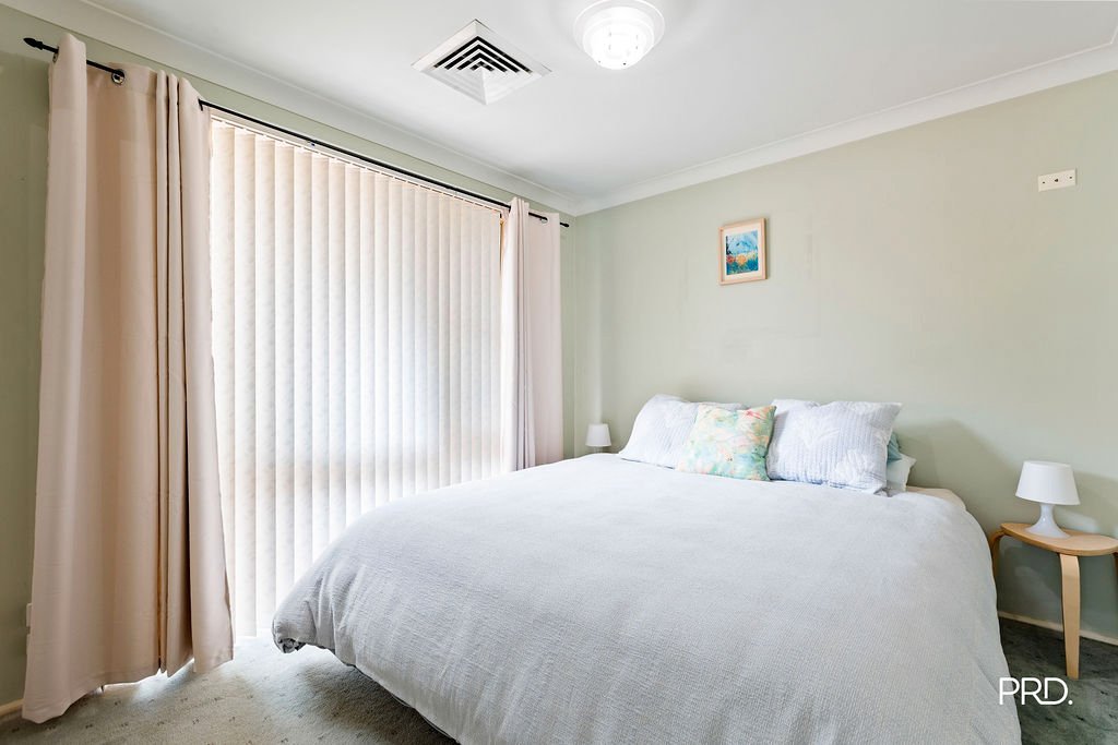 19 Cary Street EMU PLAINS 11