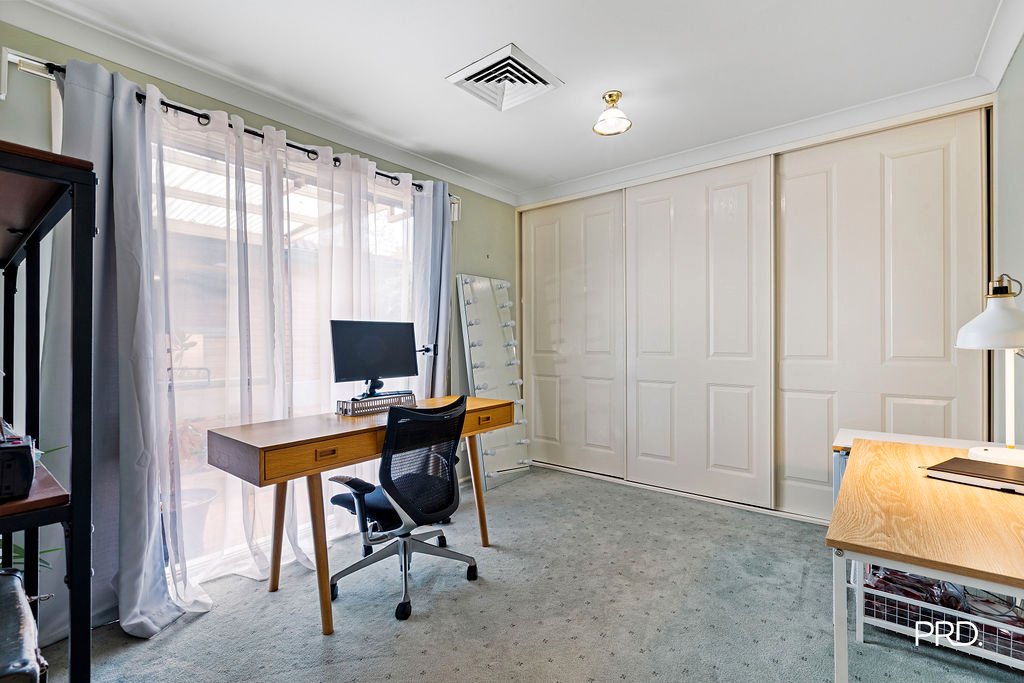 19 Cary Street EMU PLAINS 12