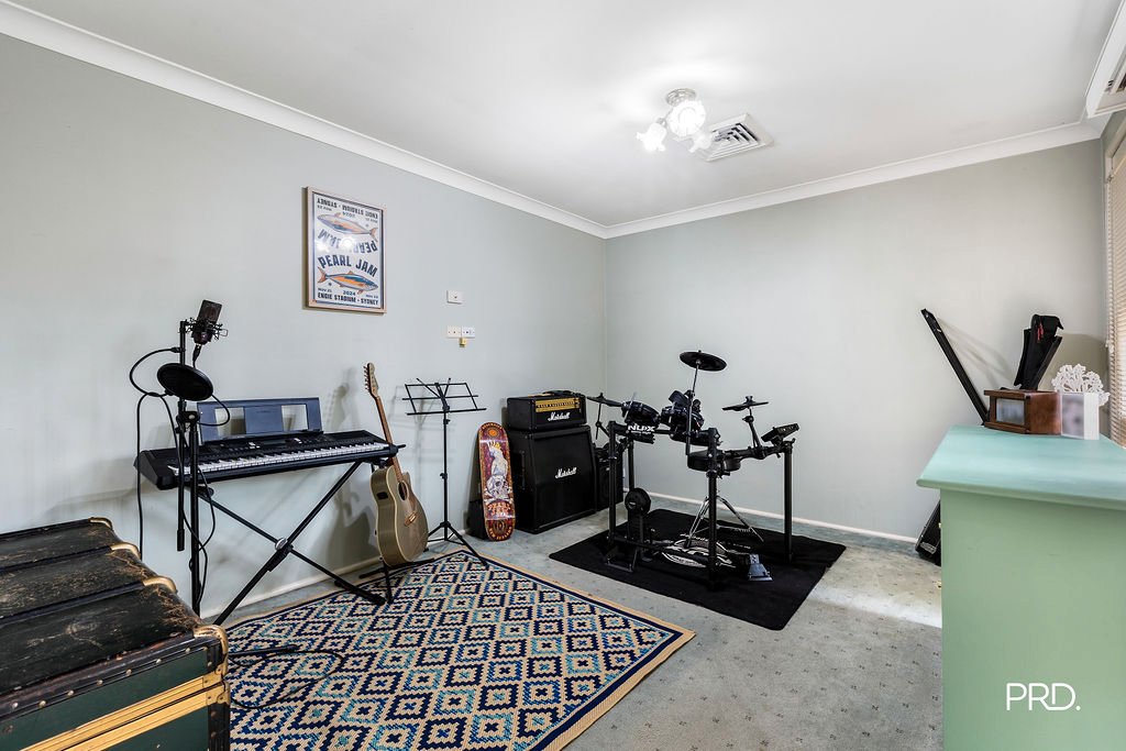 19 Cary Street EMU PLAINS 13