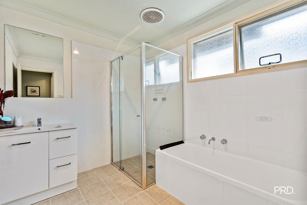 19 Cary Street EMU PLAINS 15