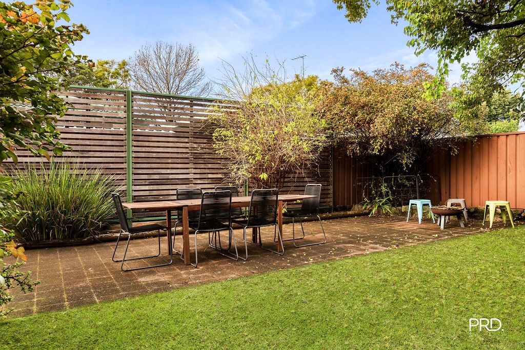 19 Cary Street EMU PLAINS 16