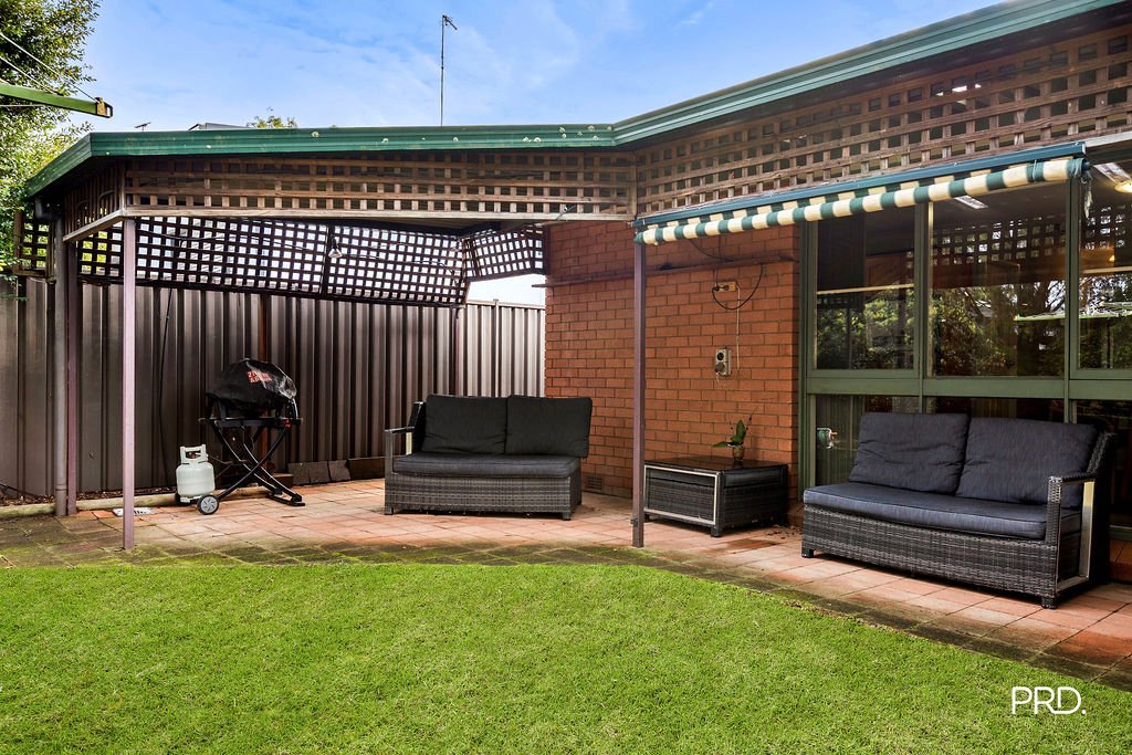 19 Cary Street EMU PLAINS 17