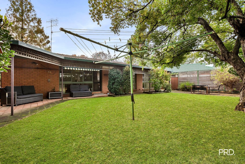 19 Cary Street EMU PLAINS 18
