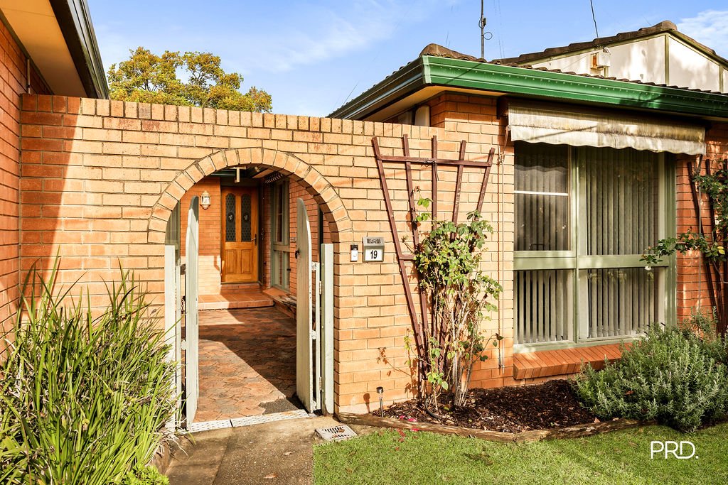 19 Cary Street EMU PLAINS 20