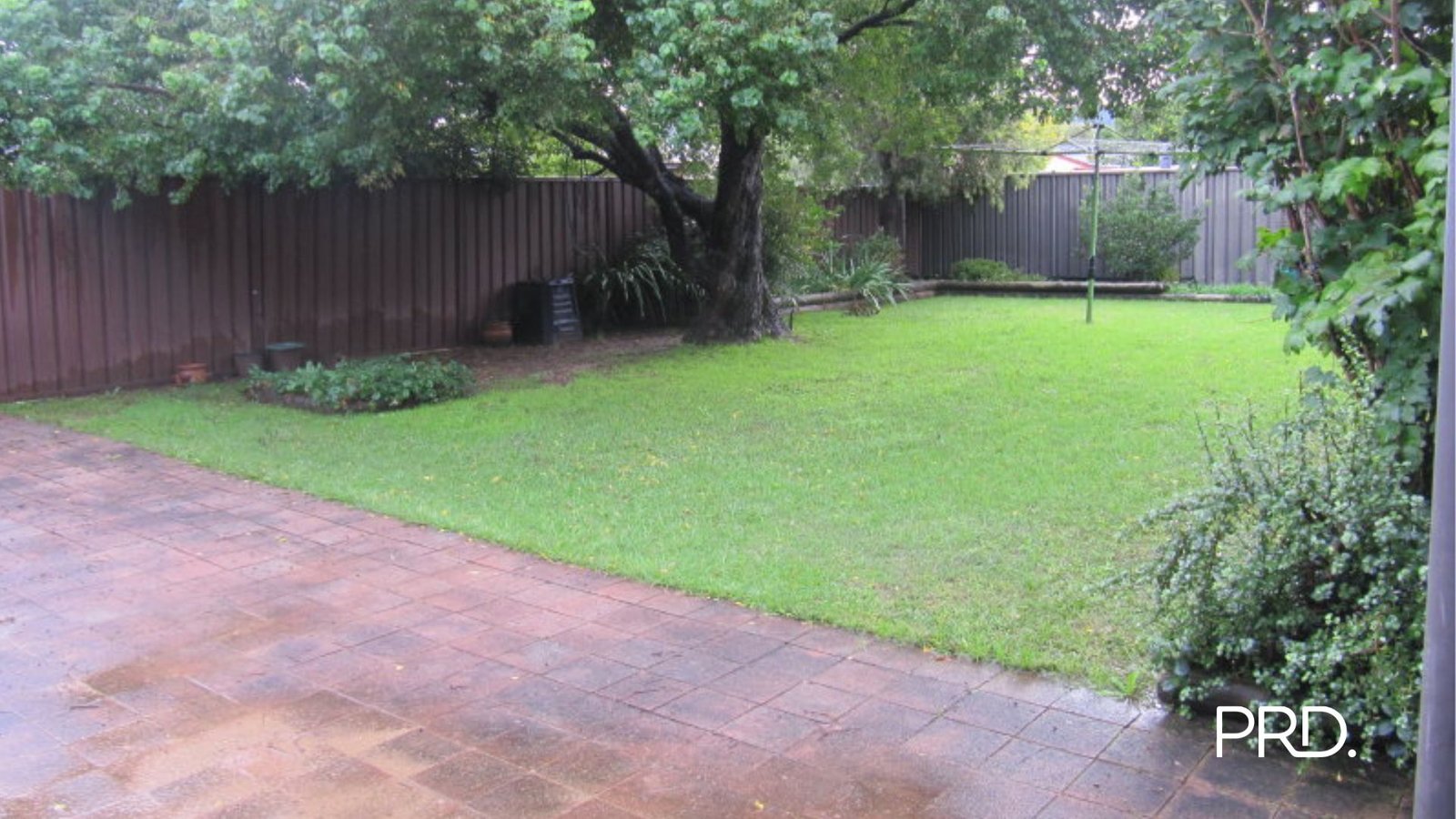 19 Cary Street Emu Plains 7
