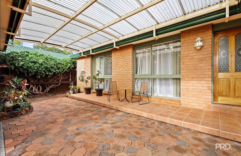 19 Cary Street Emu Plains 2