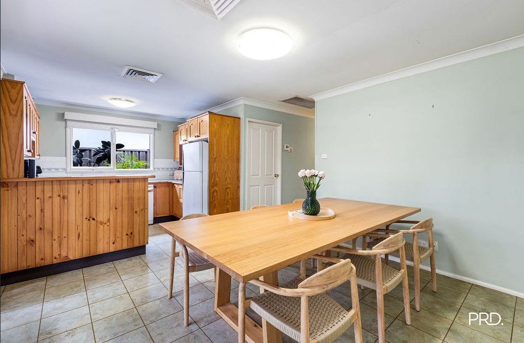 19 Cary Street Emu Plains 4