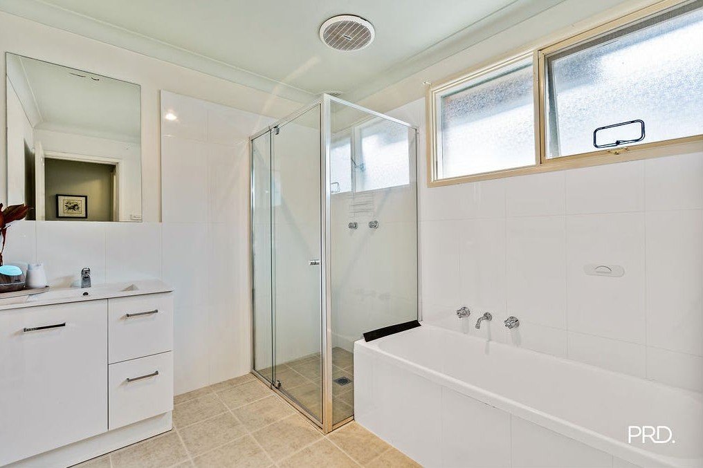 19 Cary Street Emu Plains 6