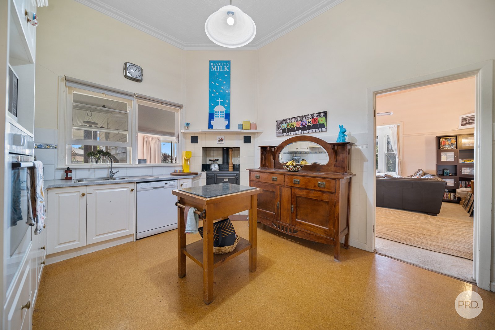19 Casina Court EPSOM 2