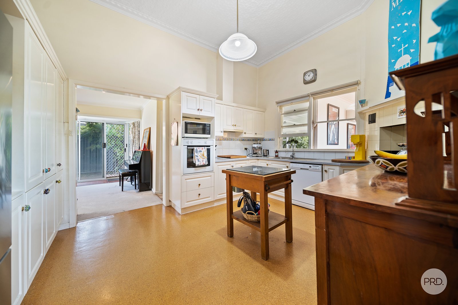 19 Casina Court EPSOM 3