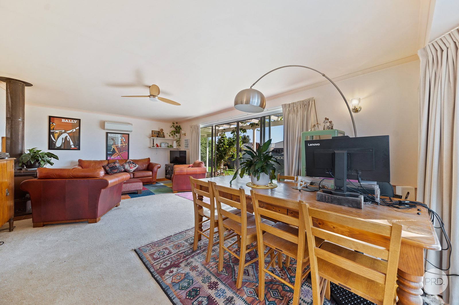 19 Casina Court EPSOM 4