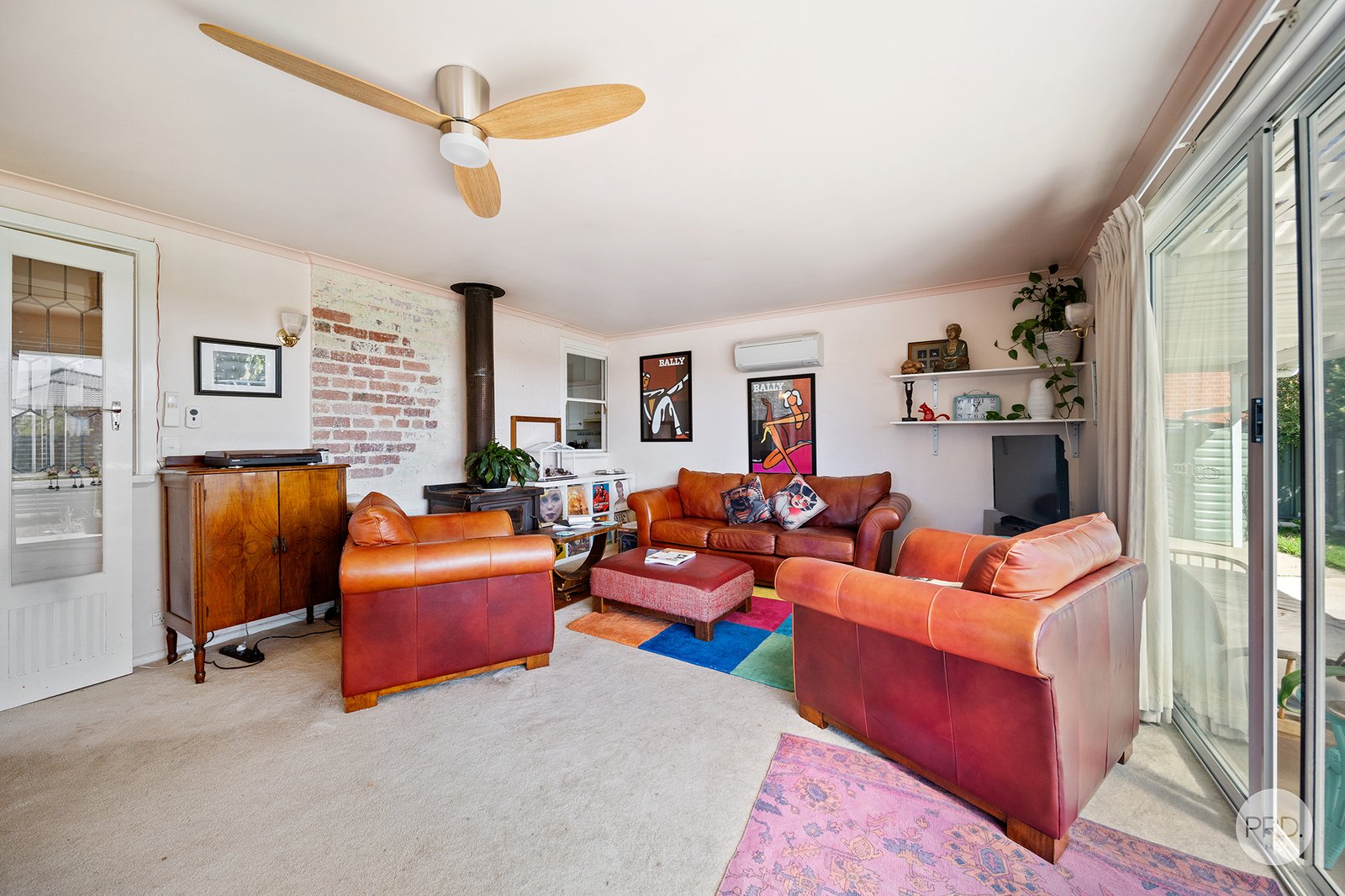 19 Casina Court EPSOM 5