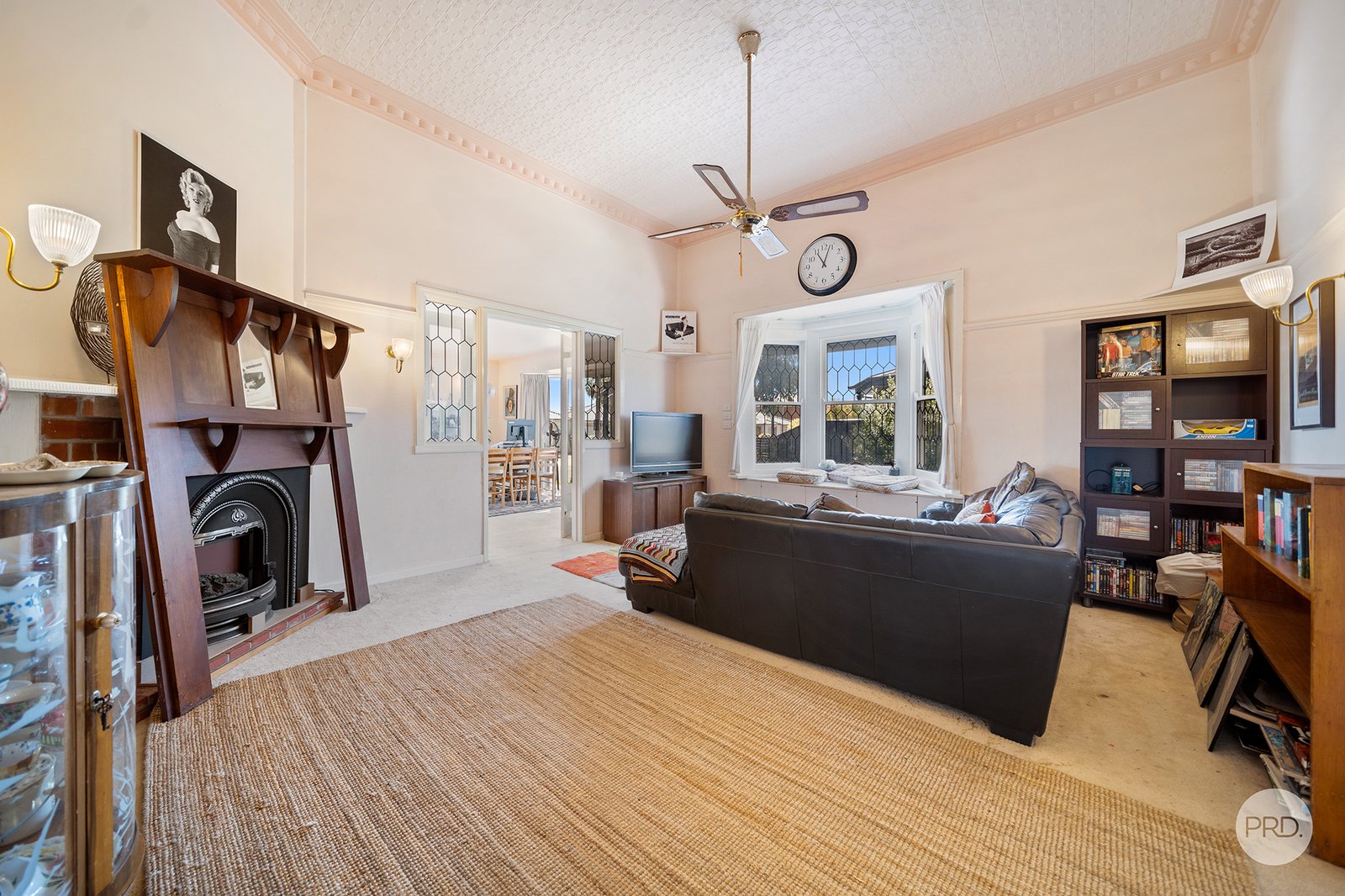 19 Casina Court EPSOM 6