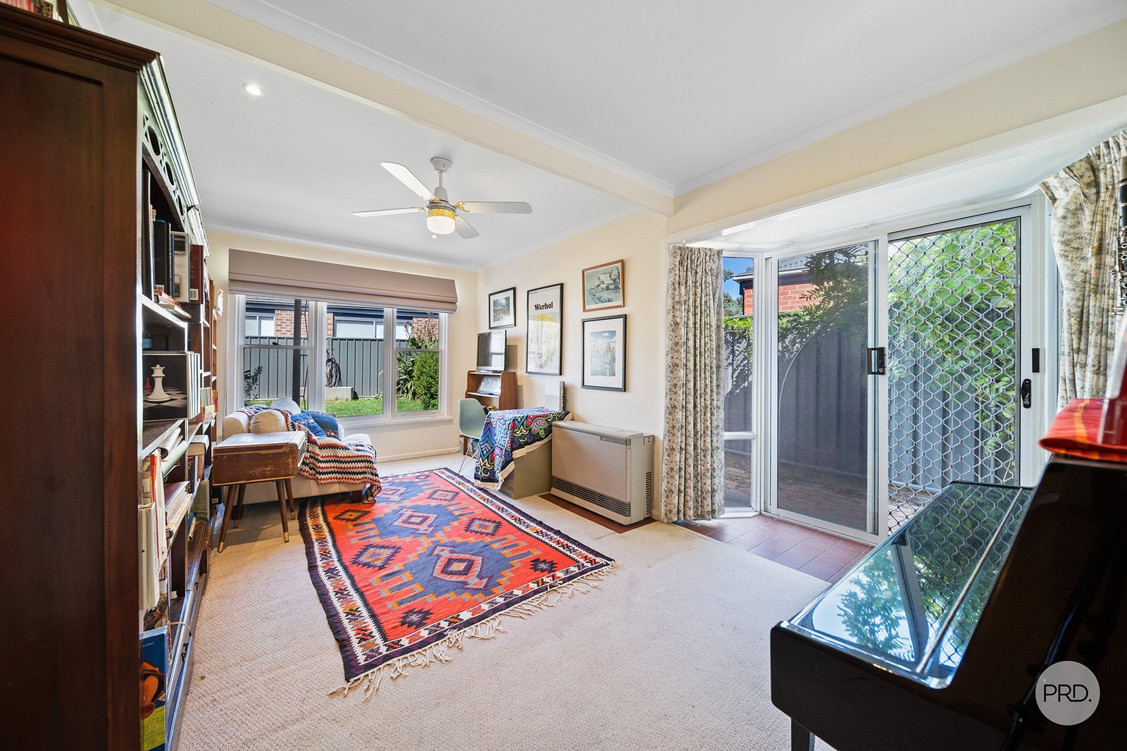 19 Casina Court EPSOM 7