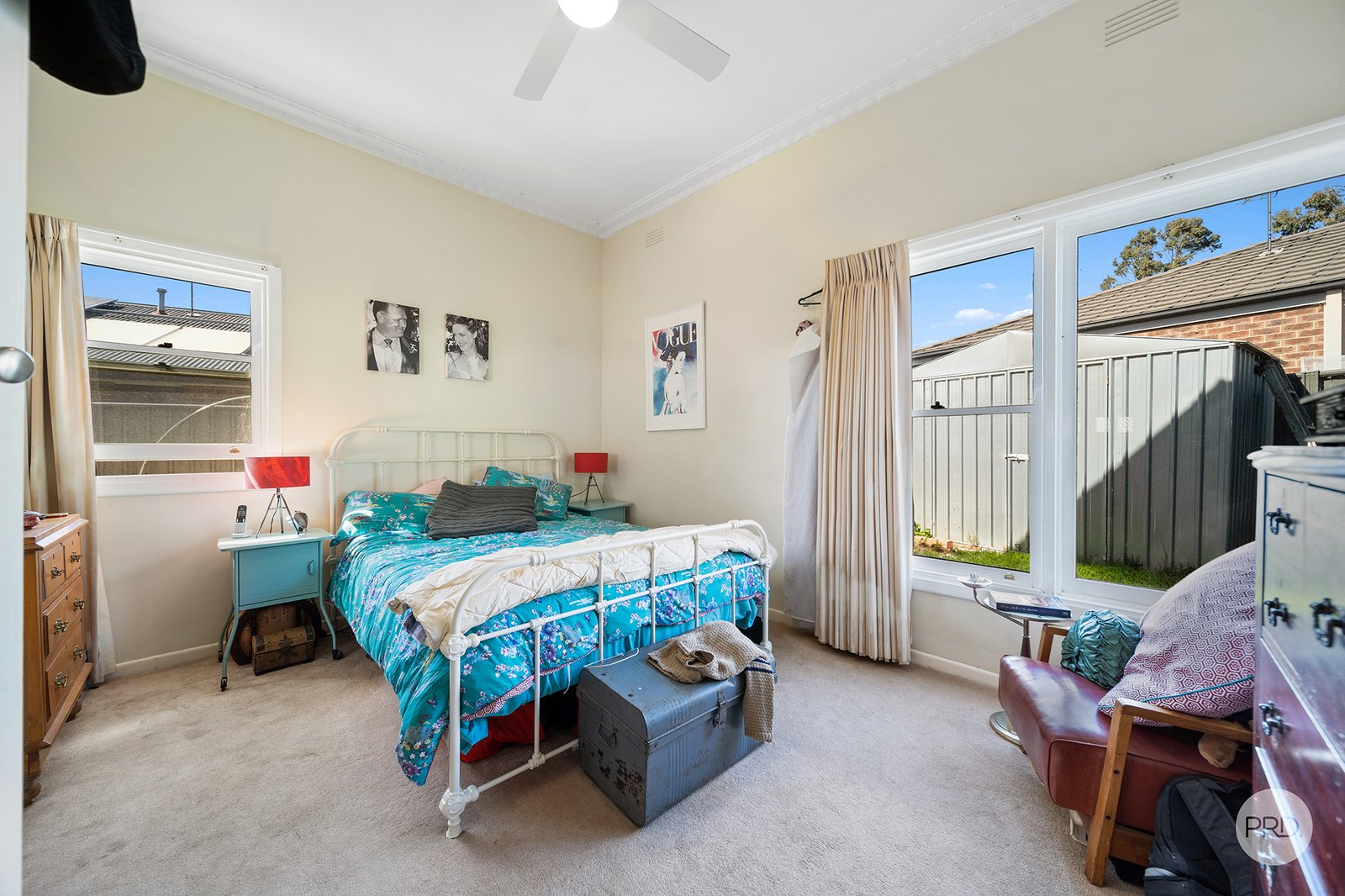 19 Casina Court EPSOM 8