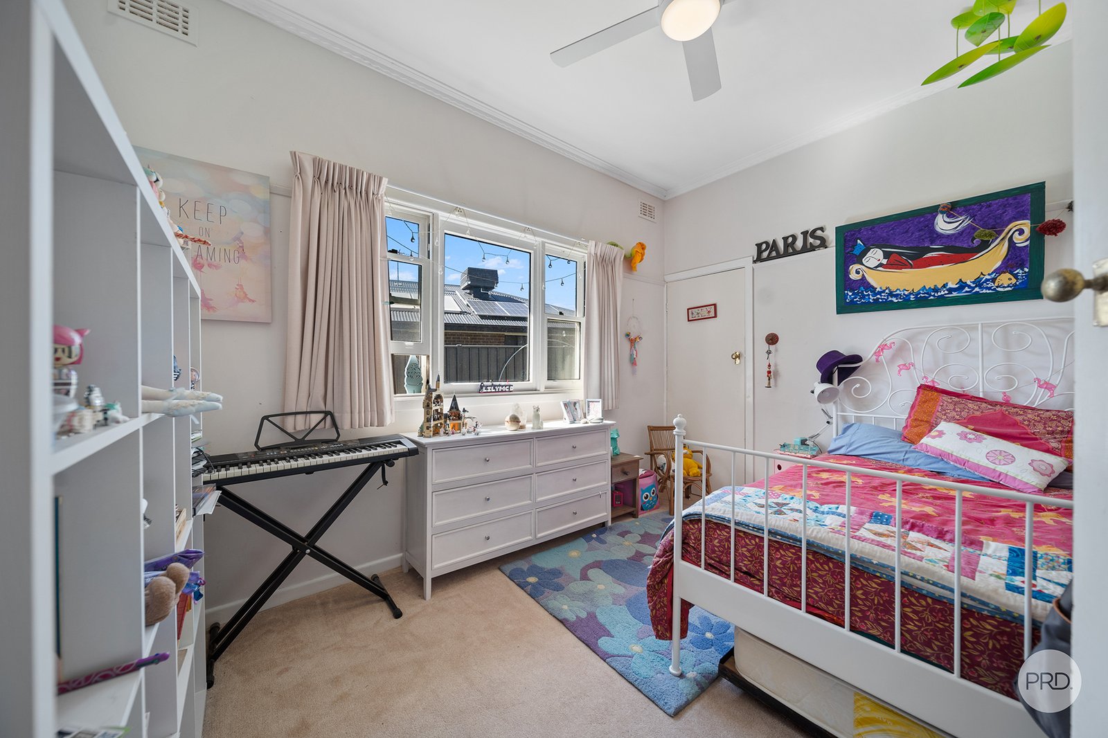 19 Casina Court EPSOM 9