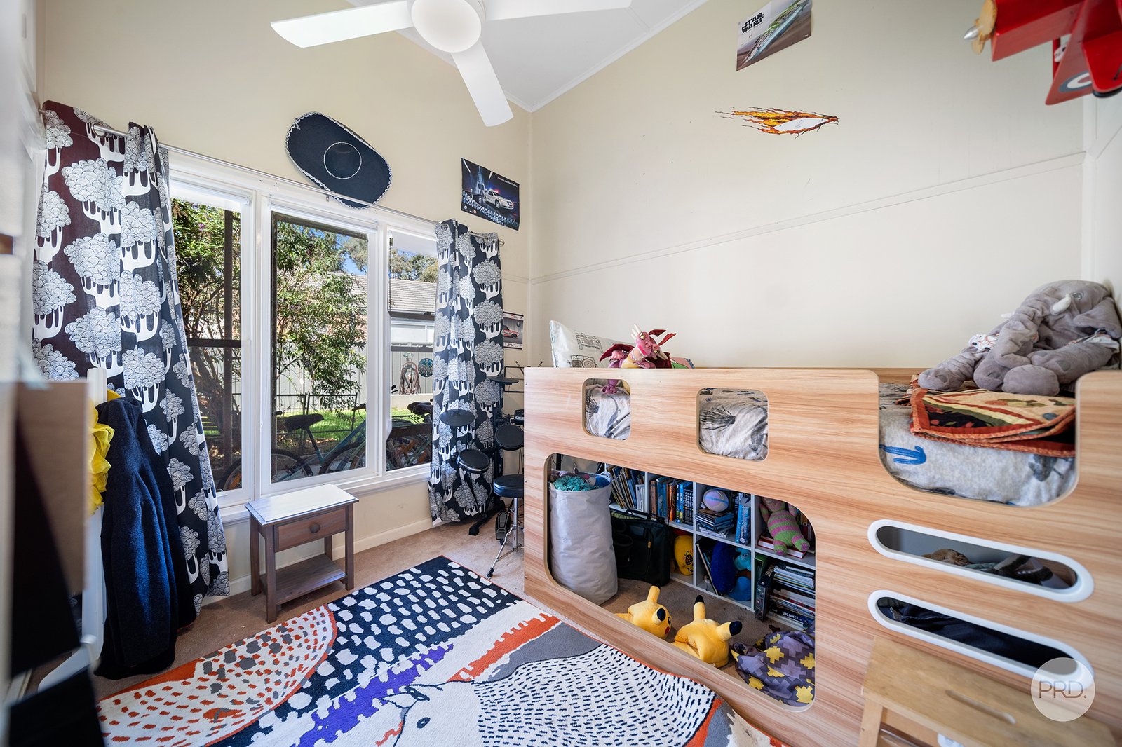 19 Casina Court EPSOM 10