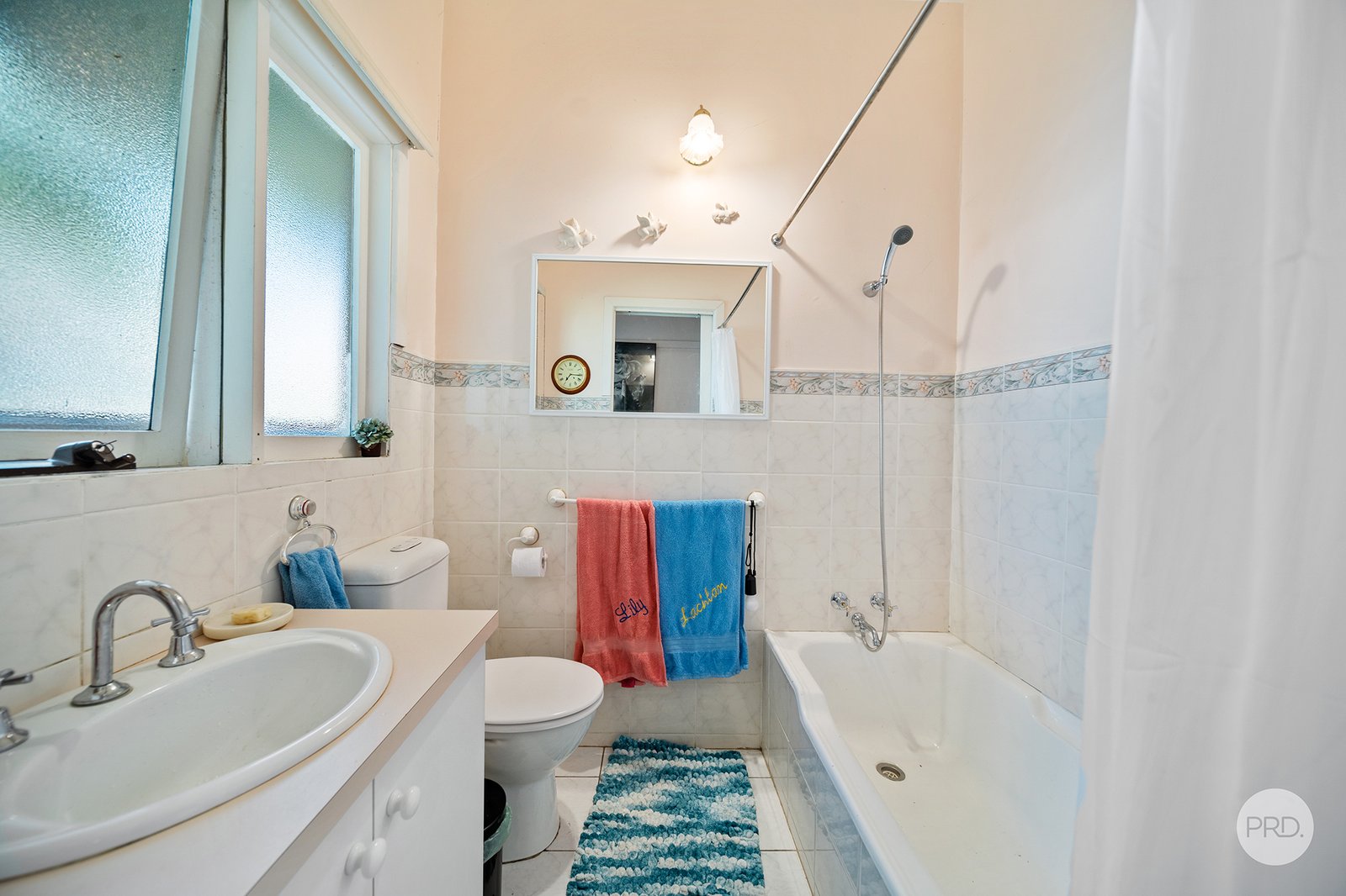 19 Casina Court EPSOM 11