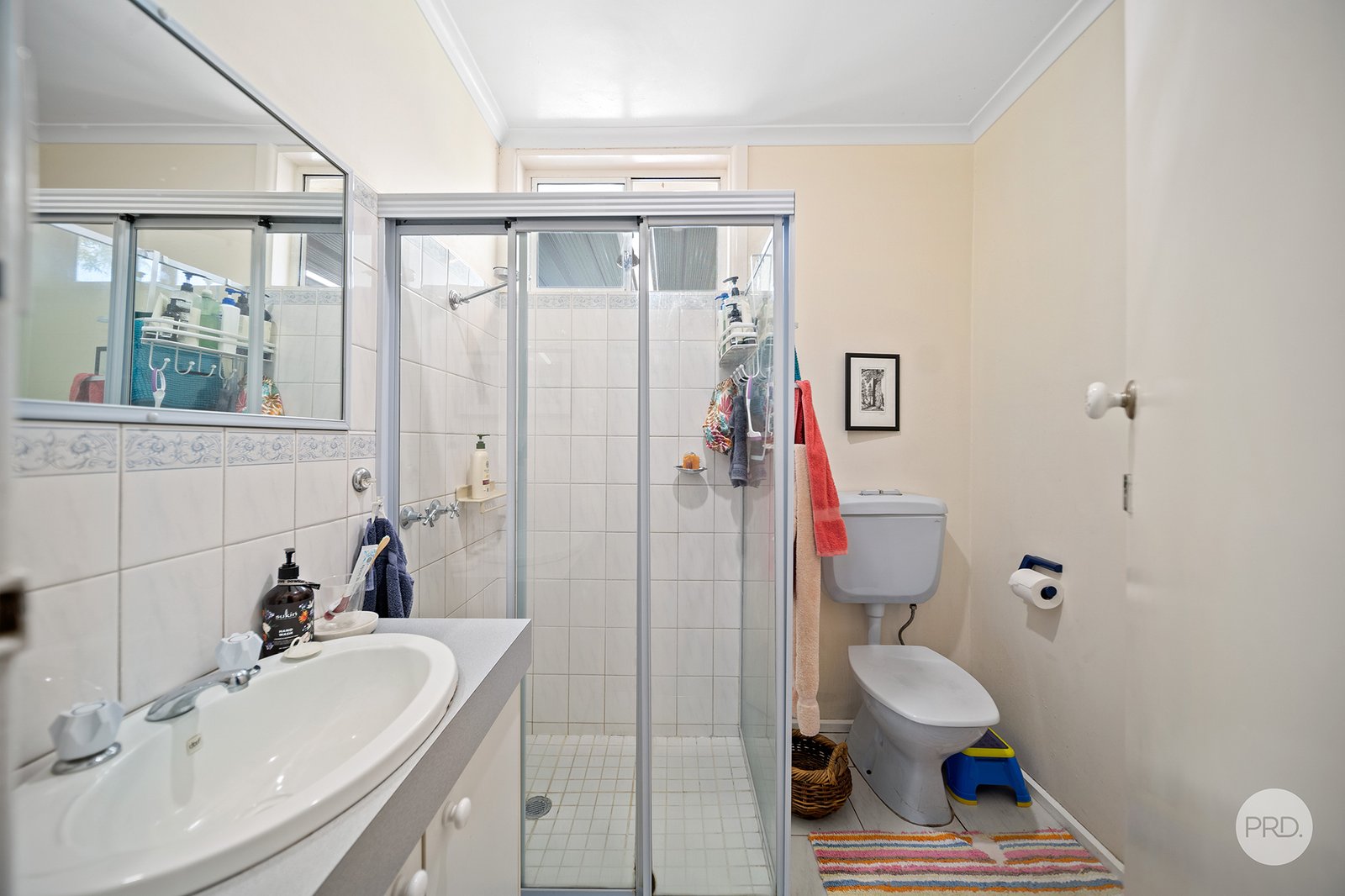 19 Casina Court EPSOM 12