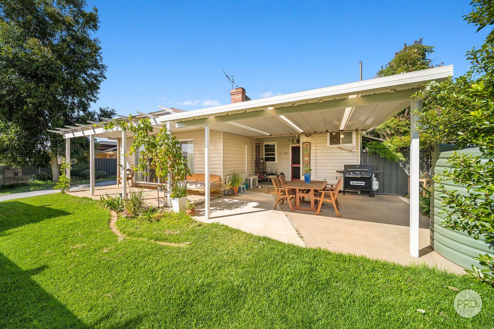 19 Casina Court EPSOM 13
