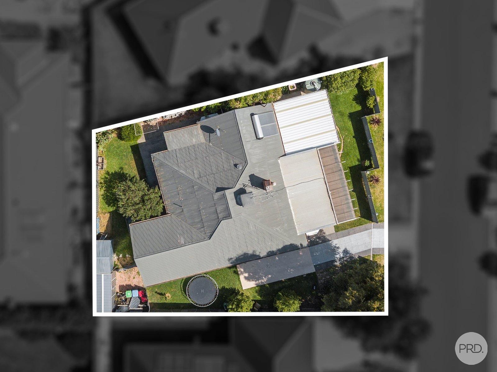 19 Casina Court EPSOM 14