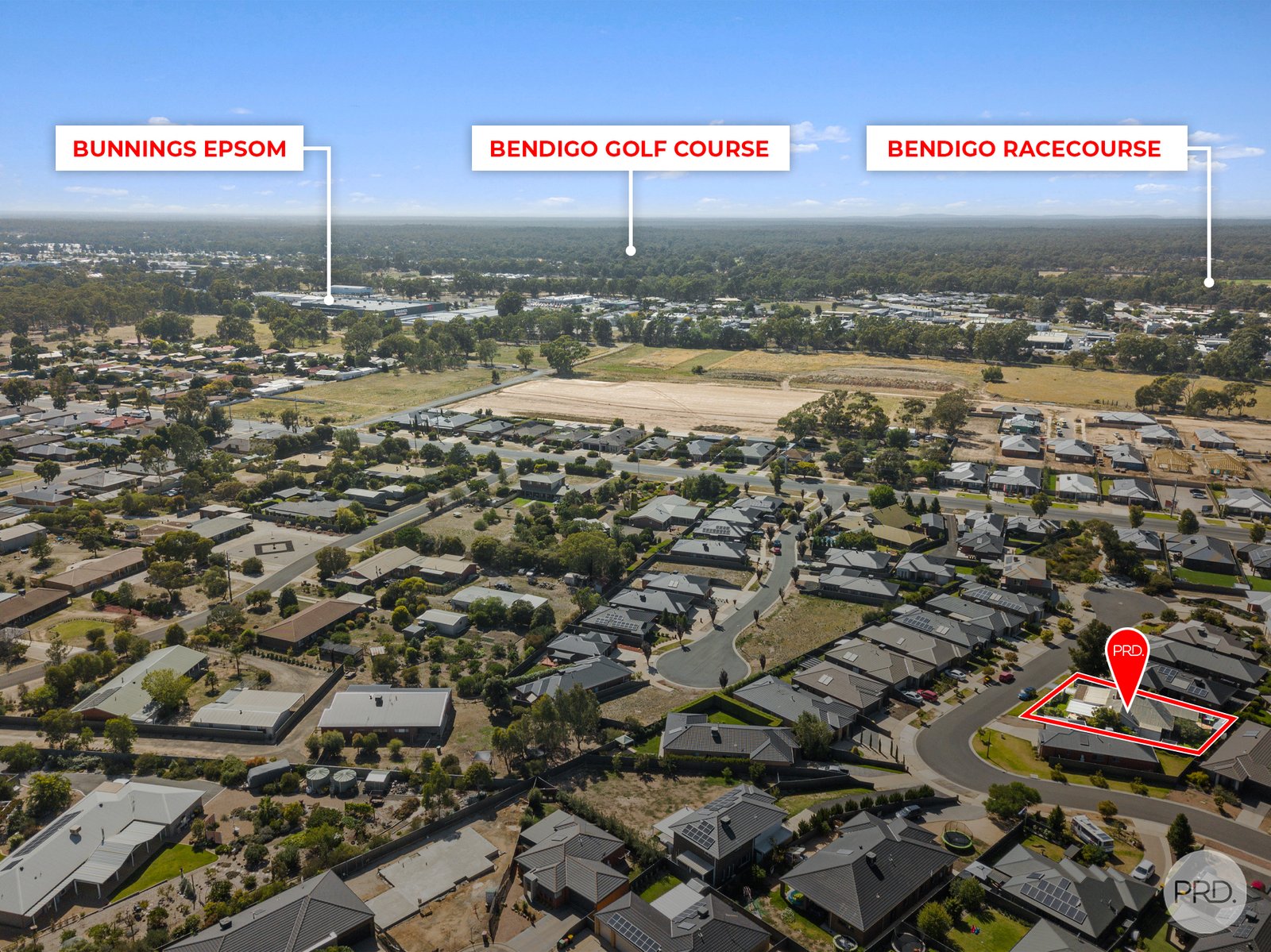 19 Casina Court EPSOM 15