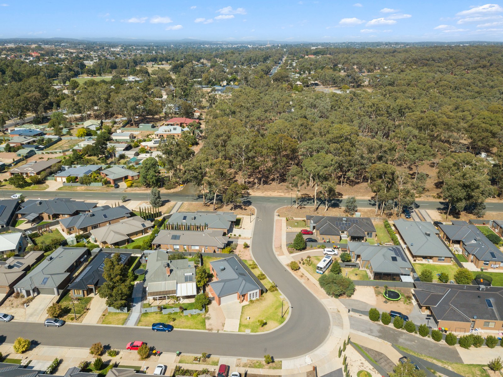 19 Casina Court EPSOM 16