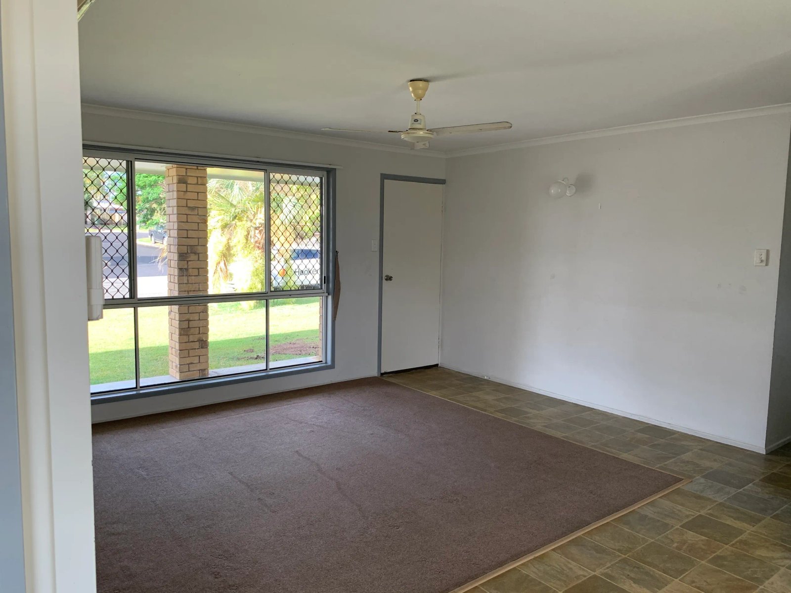 19 Cassia Street BEACONSFIELD 4
