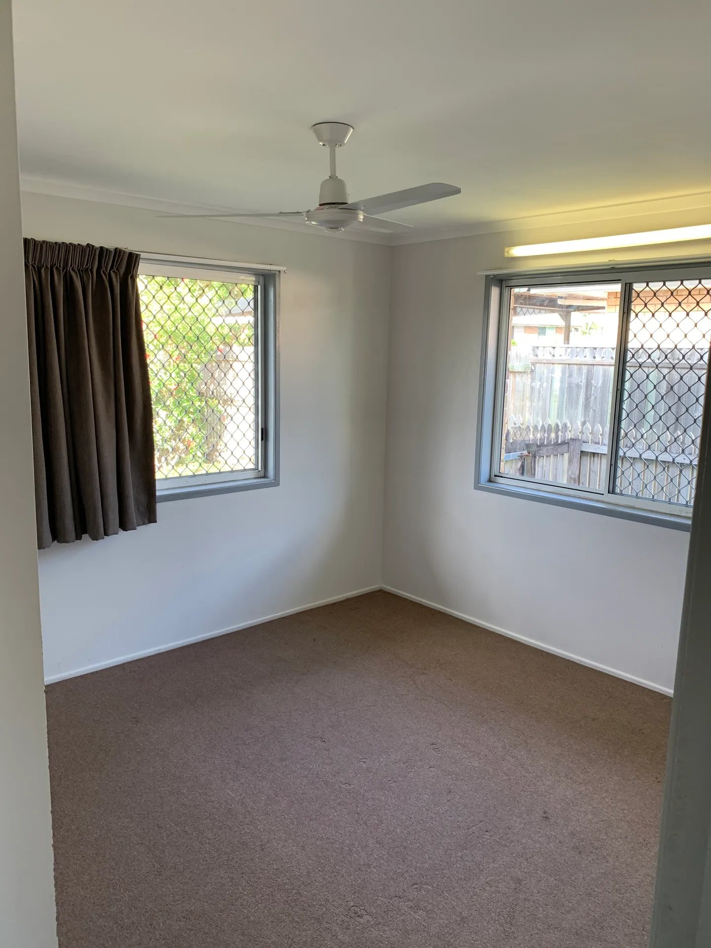 19 Cassia Street BEACONSFIELD 5