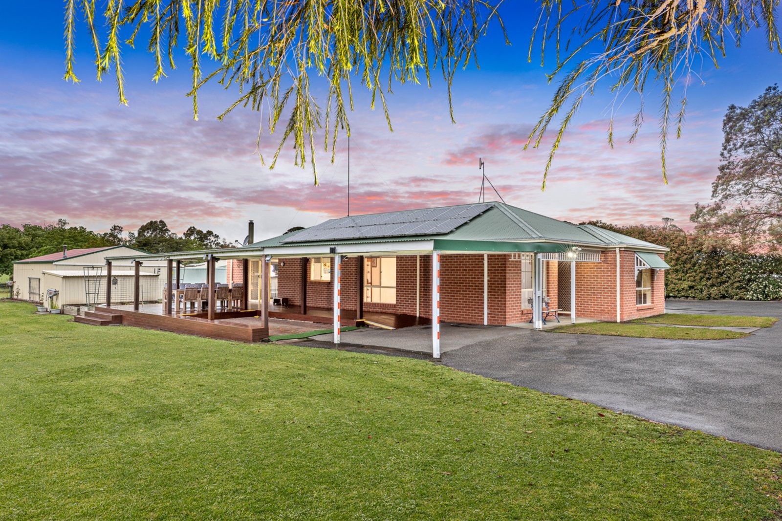 Gallery: 19 Cassidys Road