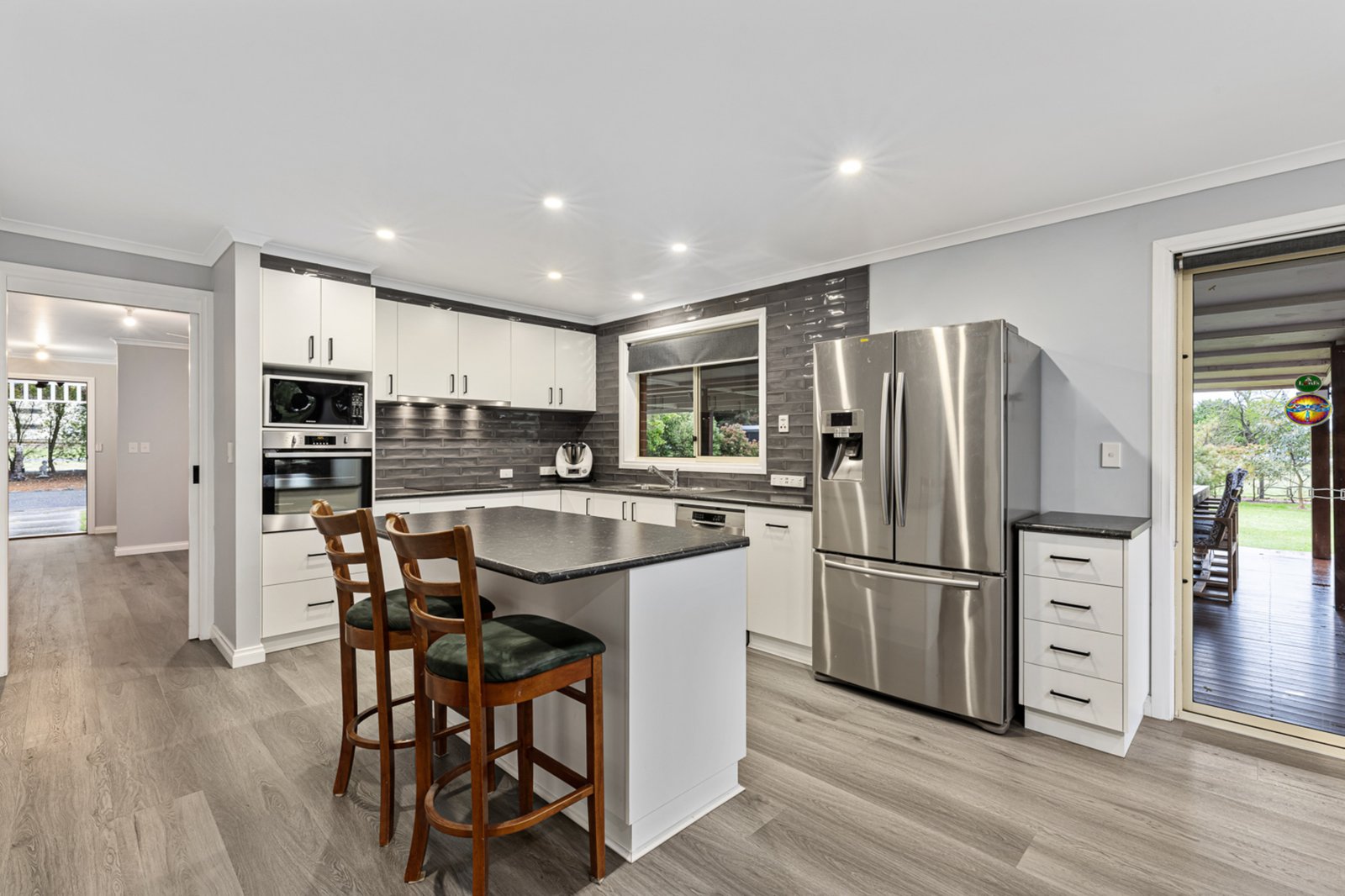 Gallery: 19 Cassidys Road