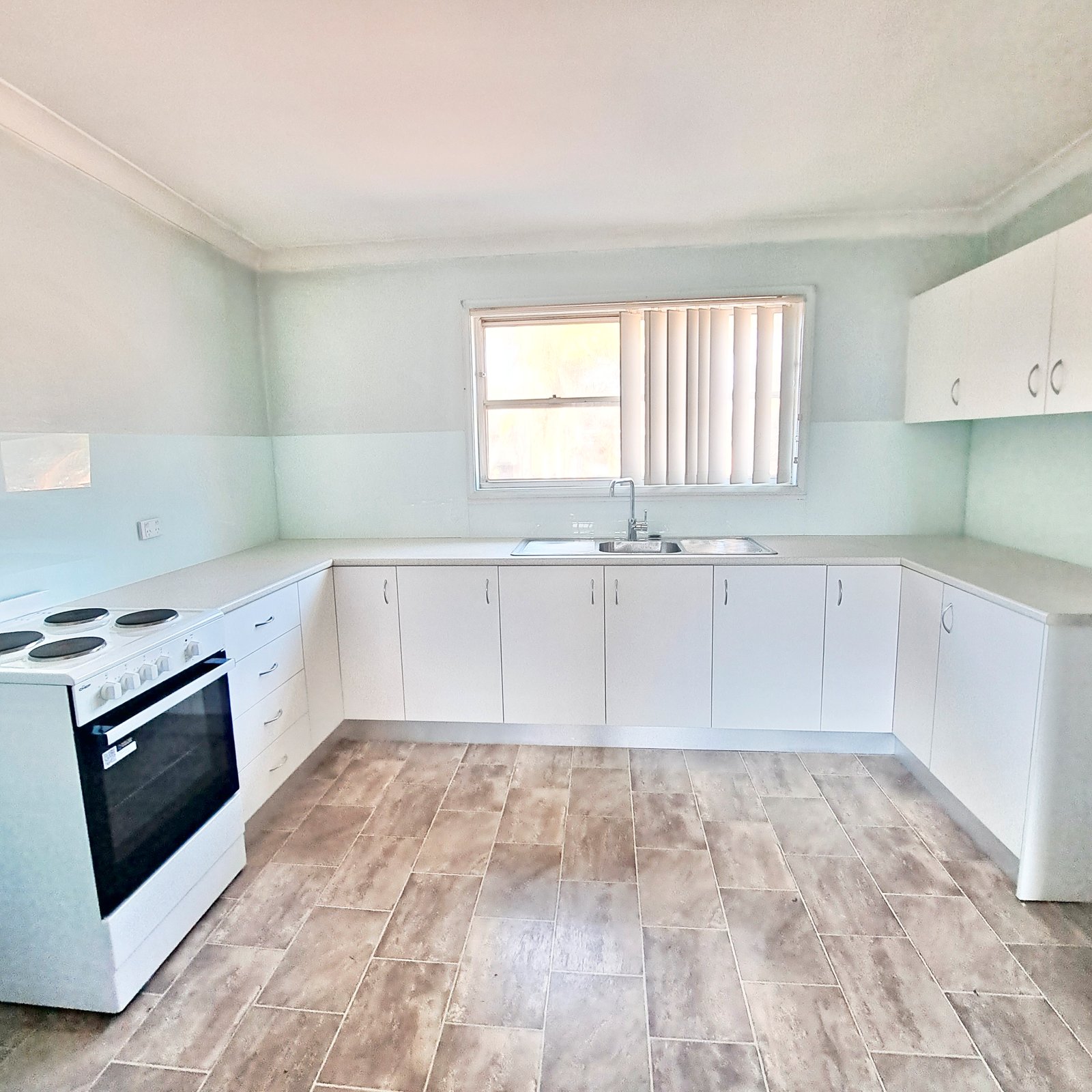 1/9 Catalina Close NELSON BAY 1