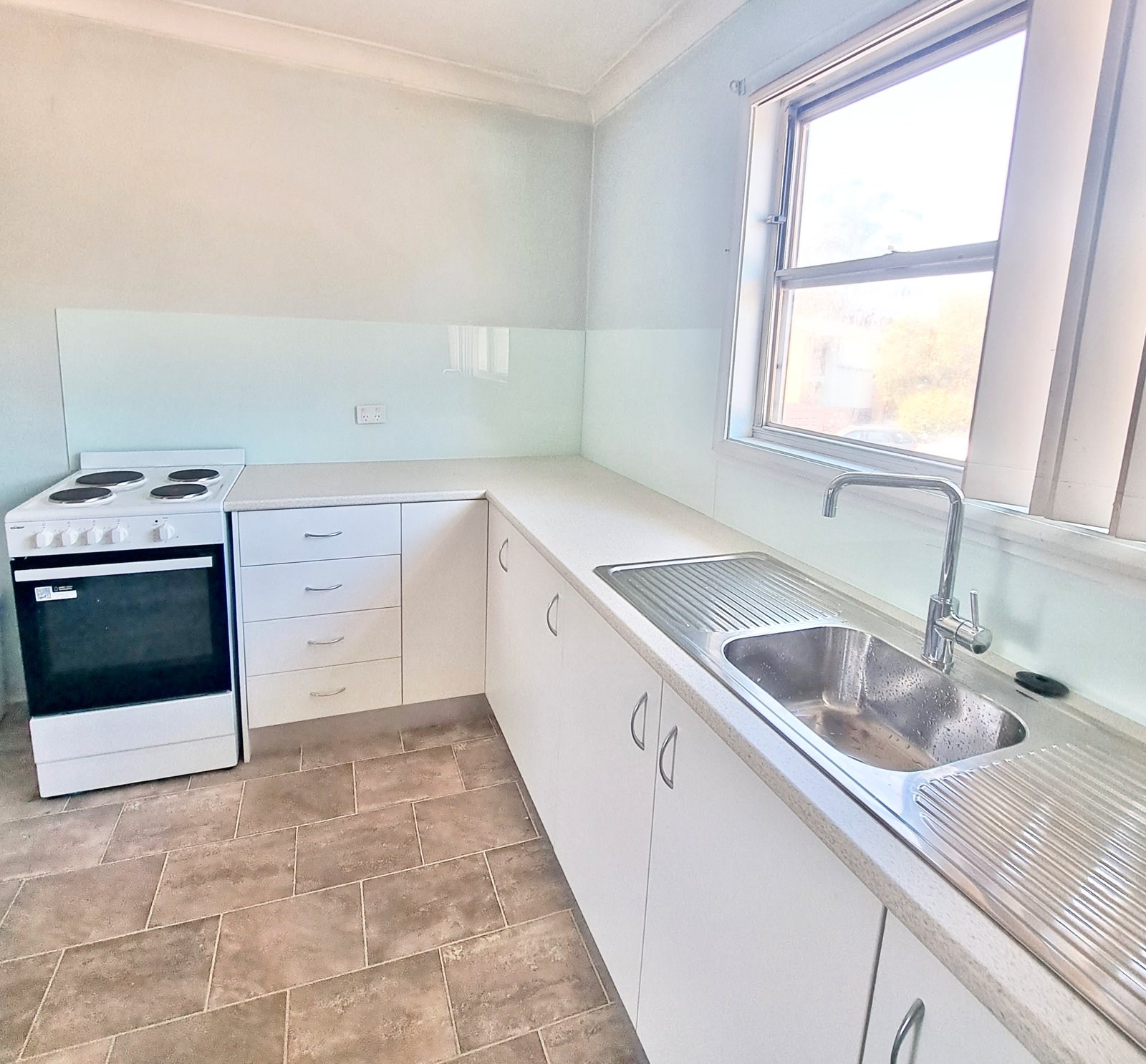 1/9 Catalina Close NELSON BAY 2