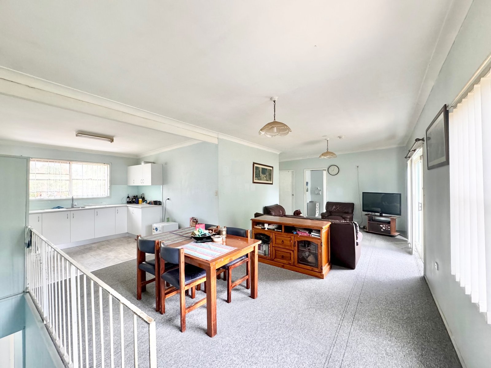 1/9 Catalina Close NELSON BAY 3