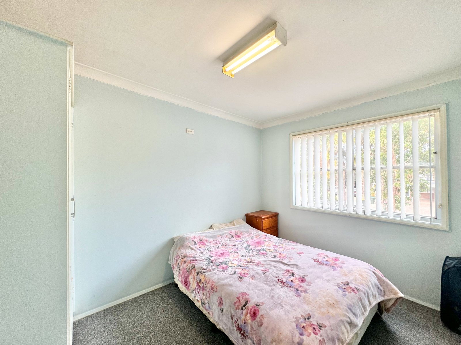 1/9 Catalina Close NELSON BAY 4