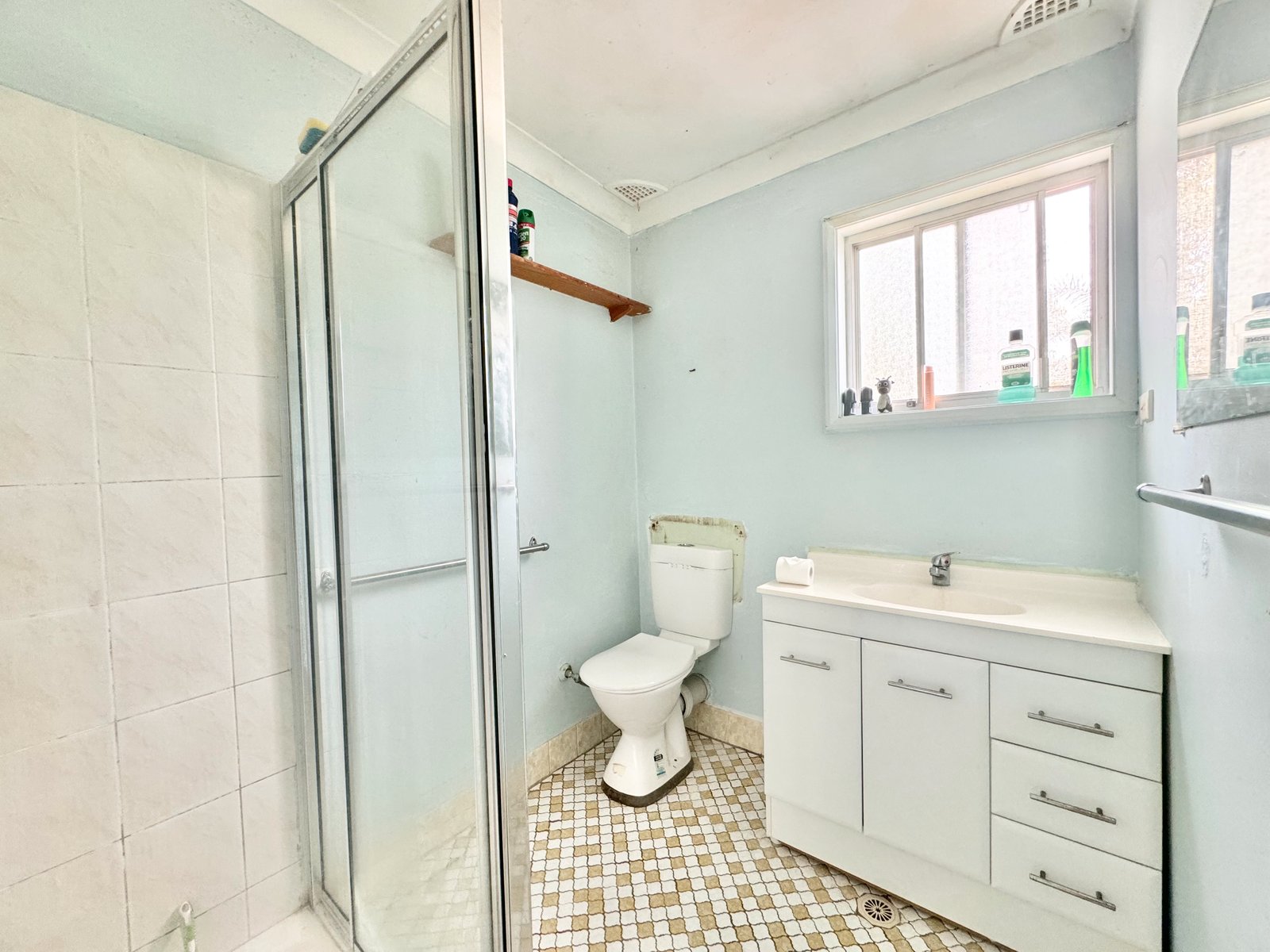 1/9 Catalina Close NELSON BAY 5