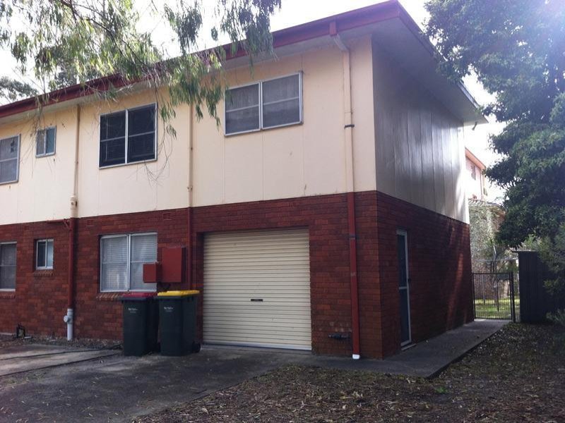 1/9 Catalina Close NELSON BAY 6