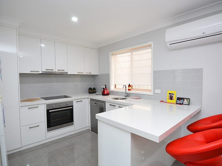 19 Cavallo Drive MILDURA 2