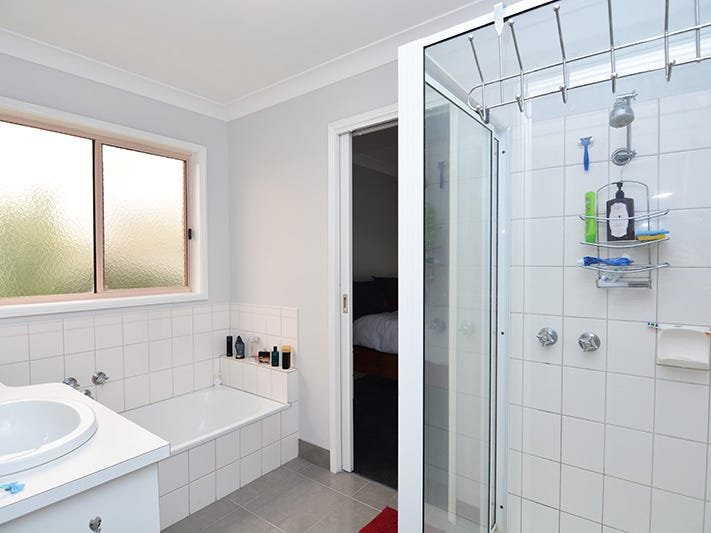 19 Cavallo Drive MILDURA 4