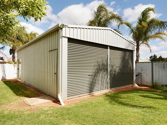 19 Cavallo Drive MILDURA 5