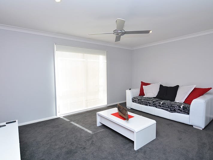 19 Cavallo Drive MILDURA 7