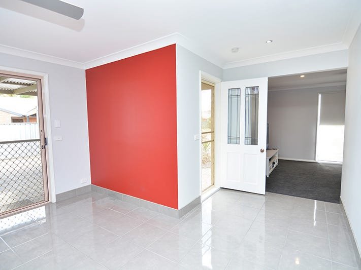 19 Cavallo Drive MILDURA 8