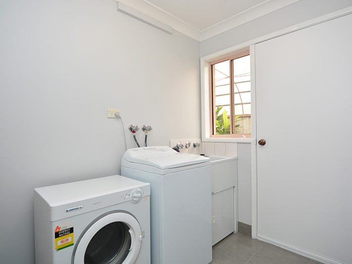 19 Cavallo Drive MILDURA 9