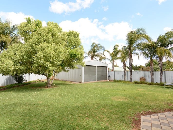 19 Cavallo Drive MILDURA 10