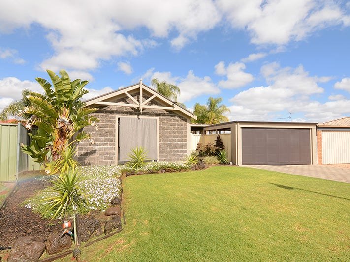 19 Cavallo Drive MILDURA 11