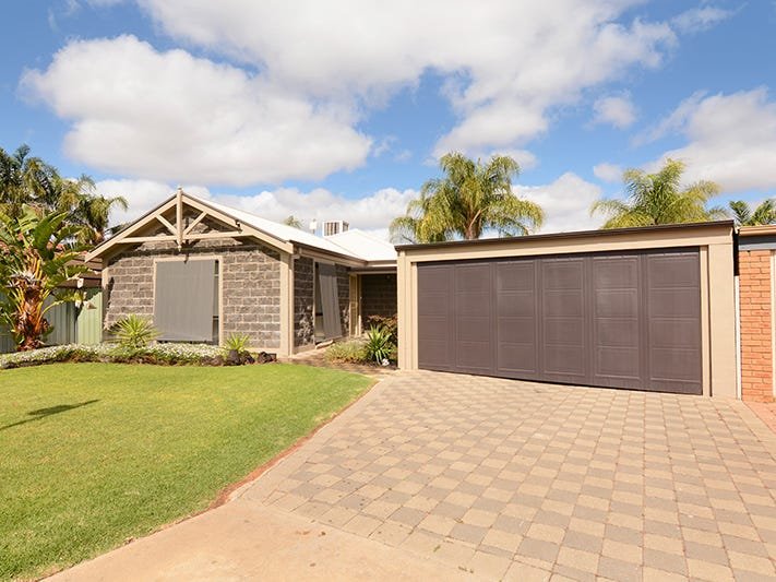 19 Cavallo Drive MILDURA 12